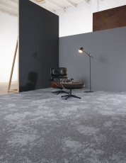 Bloq Renegade Renegade 124 фото 2 | FLOORDEALER